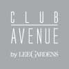 Club Avenue by Lee Gardens