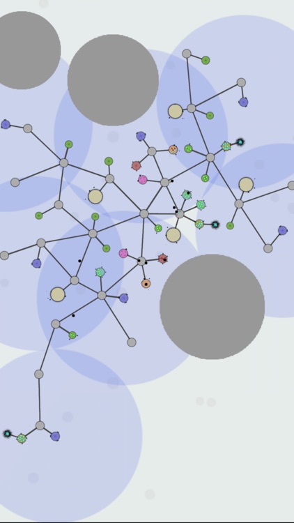 Achikaps Pro screenshot-4