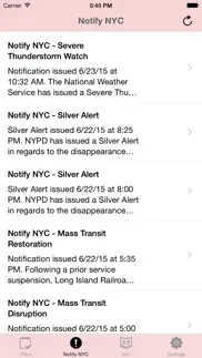 How to cancel & delete ready nyc 4