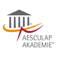 Aesculap Akademie pour PC