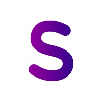 Sondago - Questions Anonymes messages.notwork