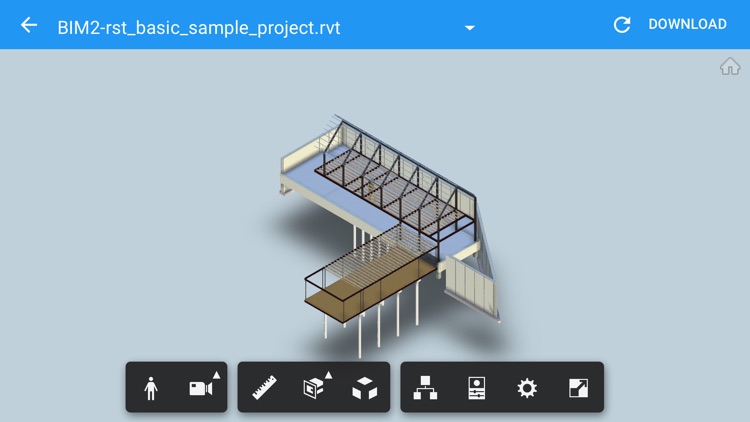Webuild screenshot-9