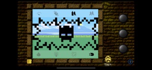 VPET screenshot #5 for iPhone