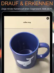 ai lab ipad bildschirmfoto 4