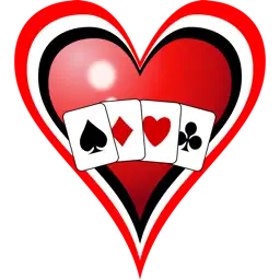 Classic Solitaire app icon