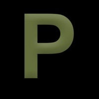 Pieces: Land of Ambition pour PC