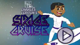 Game screenshot Space Cruise hack