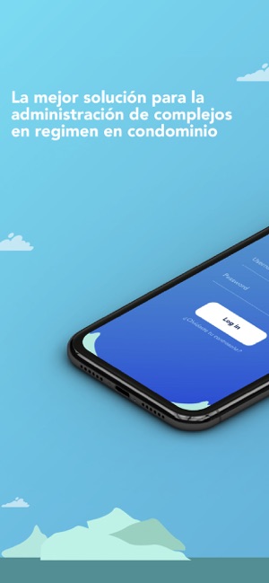 Cantizal(圖1)-速報App