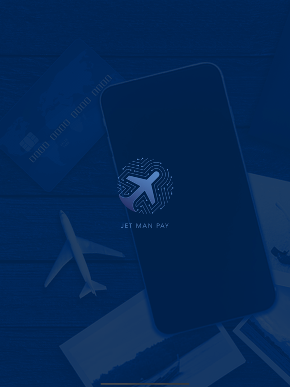 Screenshot #4 pour Jet Man Pay