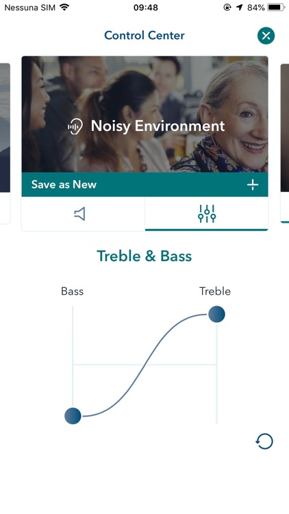 Miracle-Ear screenshot-3
