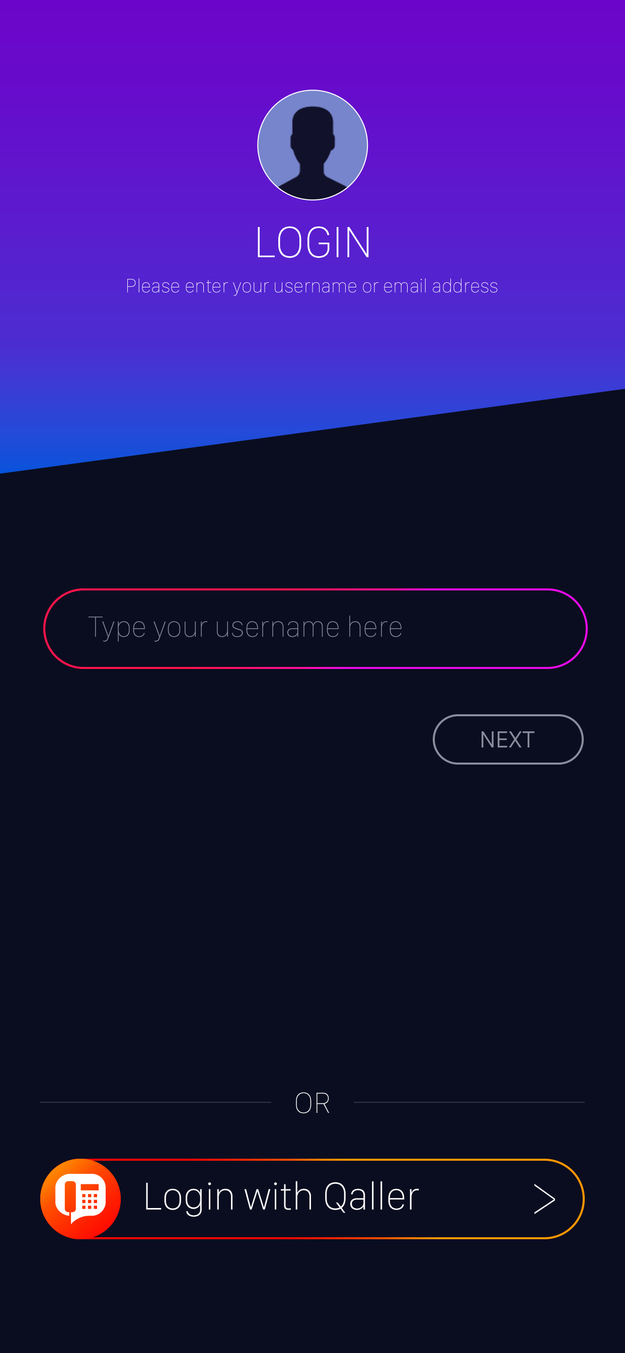 Vamos Fixed-Mobile screenshot 5