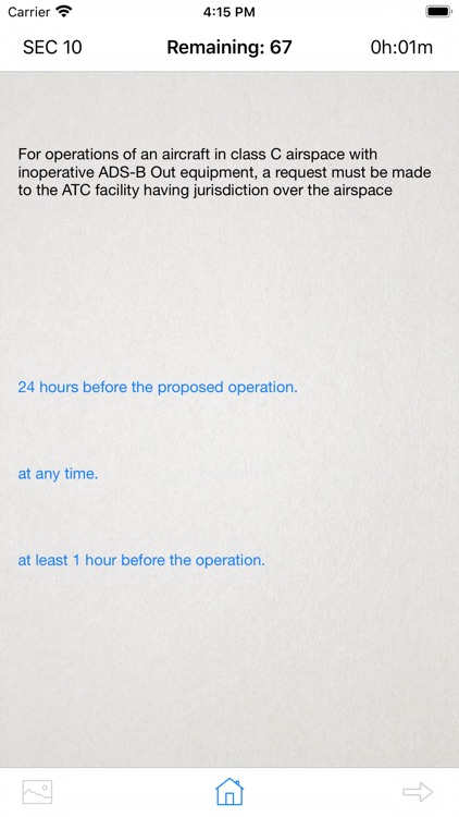 Private Pilot Helicopter screenshot-8