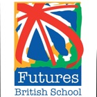 Top 30 Education Apps Like Futures British School - Best Alternatives