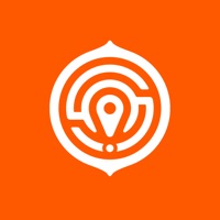 雪球玩数学 pour PC
