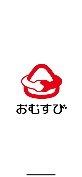 Game screenshot おむすび Powered by keymoti mod apk