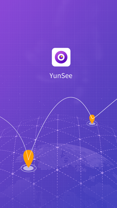 Screenshot #1 pour YunSee