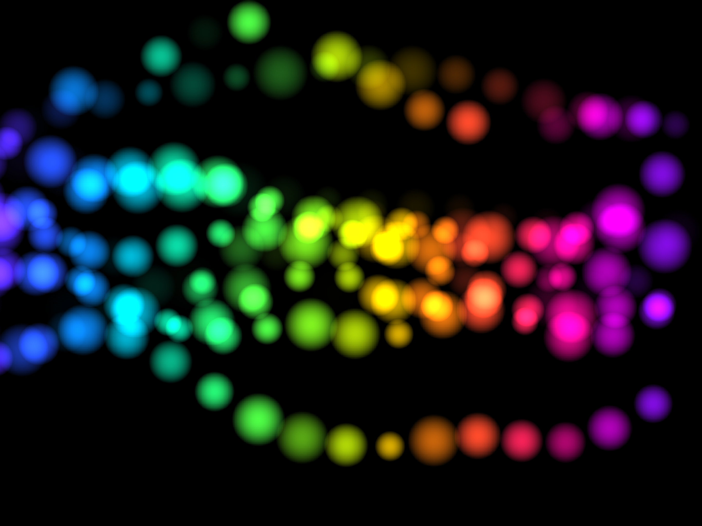 SoundViz Lite