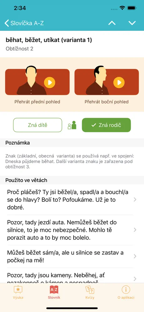 Znakujte s Tamtamem