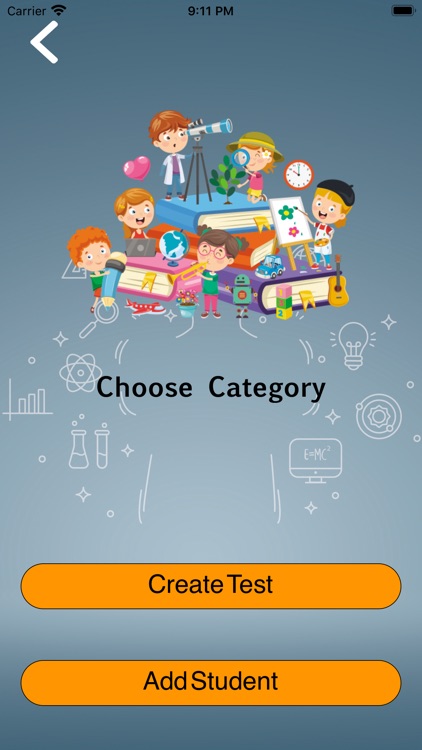 Alunamarkstracker screenshot-3