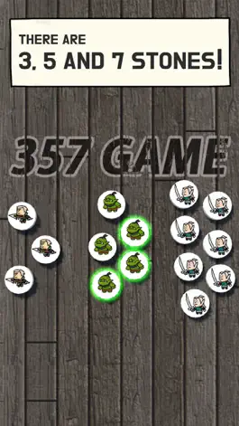 Game screenshot 357 Game mod apk