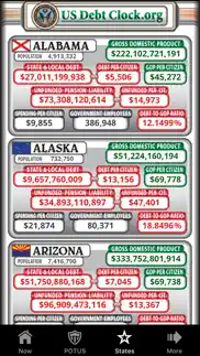 us debt clock .org not working image-4
