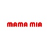 Mama Mia Pizza Birmingham