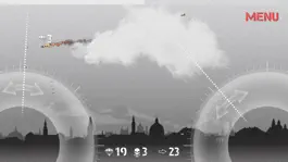 Game screenshot Air Defense Command mod apk
