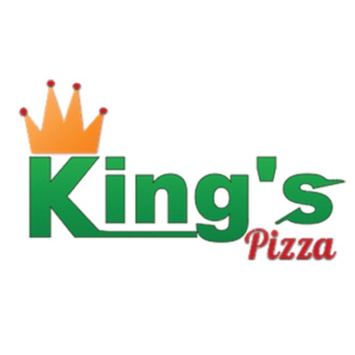 Kings Pizza