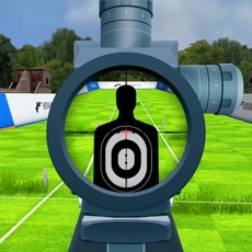 Activities of Shooting Ground 3D