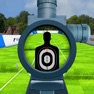 Get Shooting Ground 3D for iOS, iPhone, iPad Aso Report