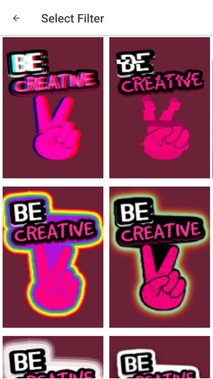 T-shirt design - Yayprint screenshot-6