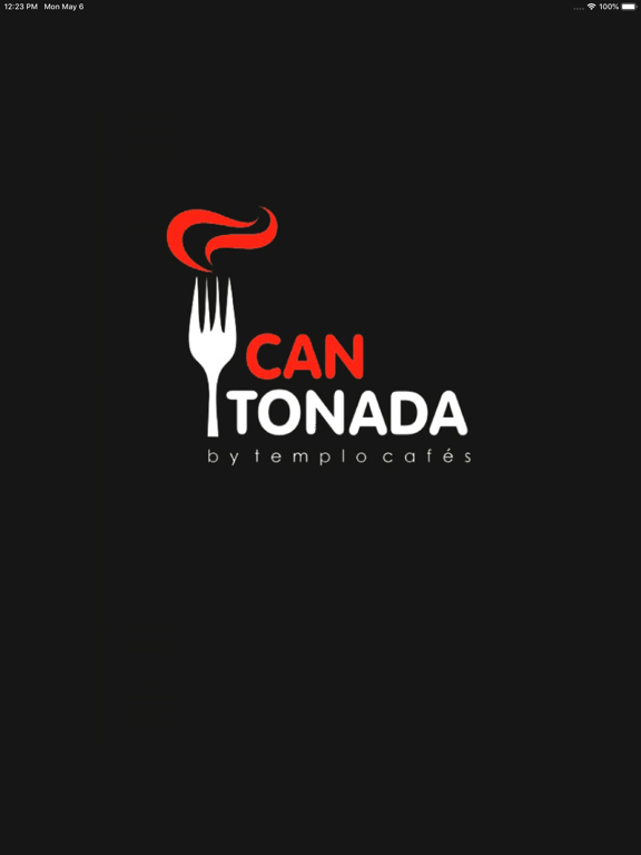 Screenshot #4 pour CanTonada
