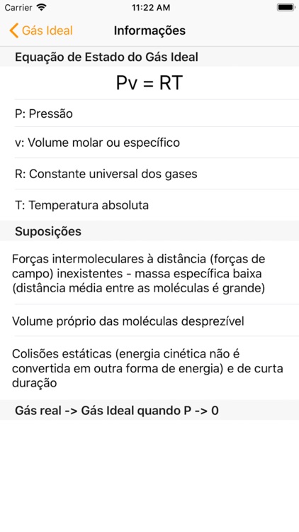 Engineer's ToolKit screenshot-3
