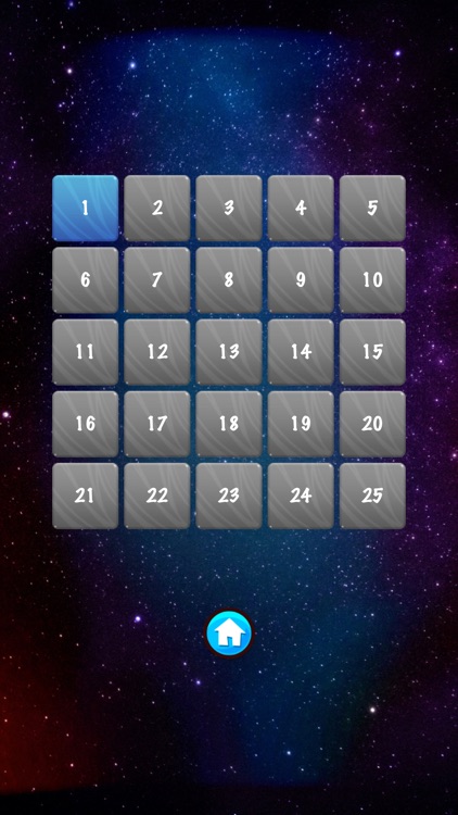 Digital love elimination
