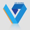 VOffice Hải Dương for iPad