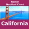 THE ALL NEW ADVANCED MARINE RASTER NAUTICAL CHARTS APP FOR BOATERS AND SAILORS