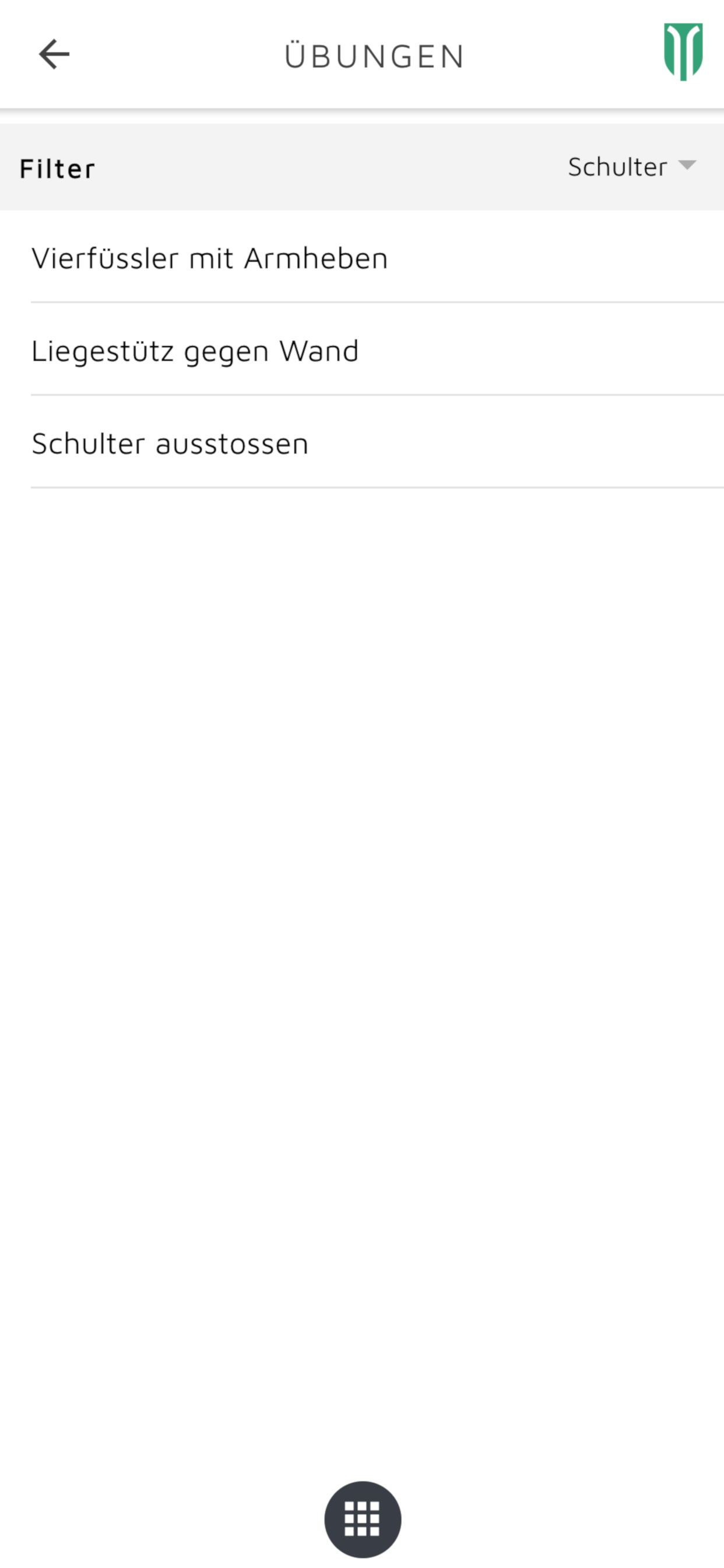 Fit im Job