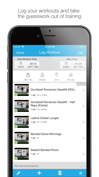 NFinite Pursuit Online