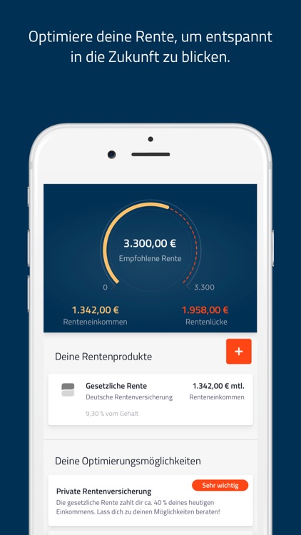 Wilhelm screenshot-5