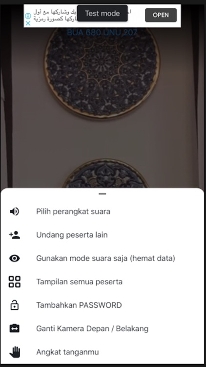 FaceLup screenshot-4