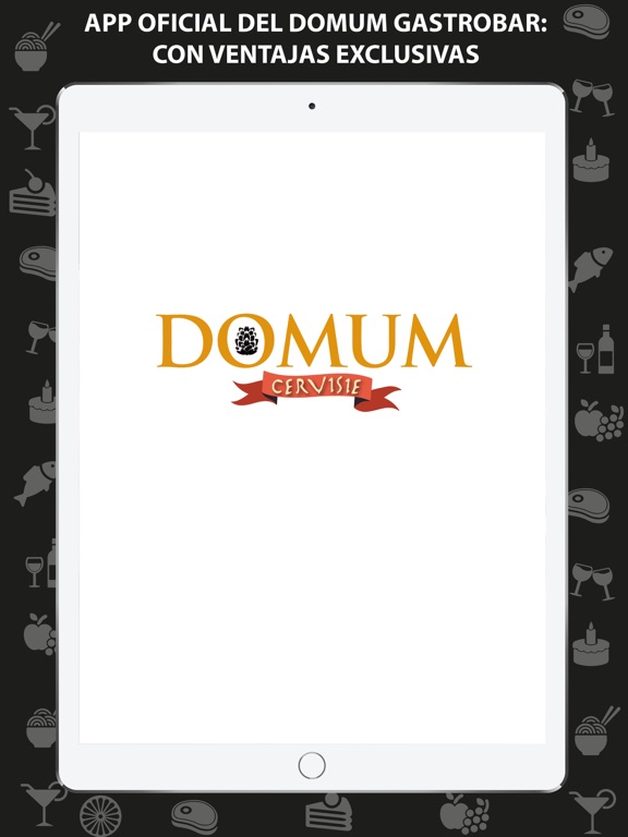 Screenshot #6 pour Domum