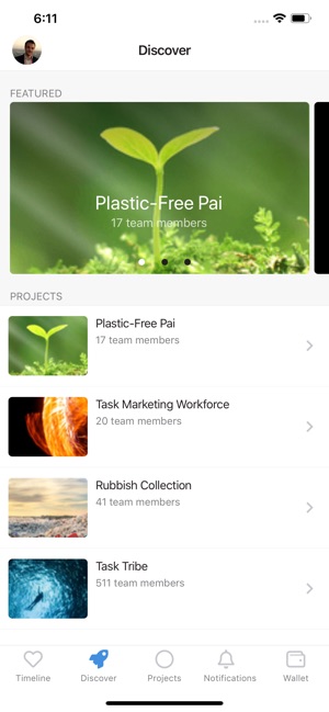 Taskio(圖5)-速報App