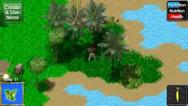 Game screenshot Stranded Without A Phone! mod apk