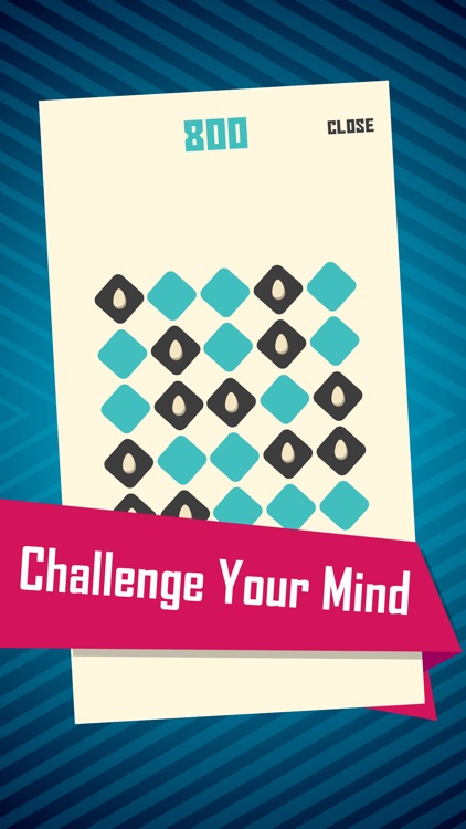 Bingo Blast - puzzle fun screenshot-3