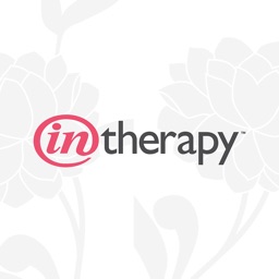 In Therapy Skin and Body