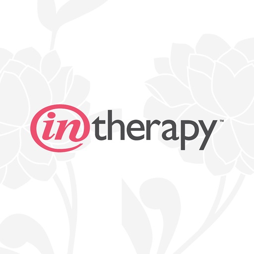 In Therapy Skin and Body