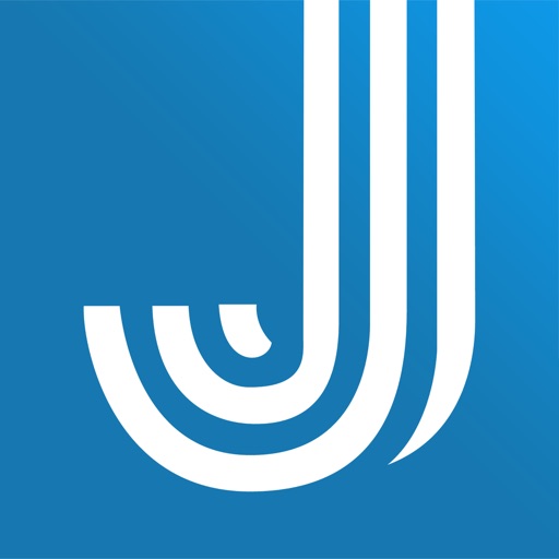 Johnson KSA icon