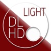 Drum Loops HD Light - iPadアプリ