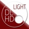 Drum Loops HD Light