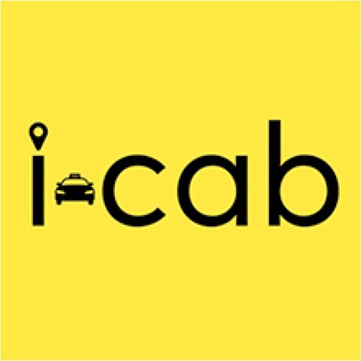 i Cab Taxi Lanarkshire